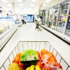 NEC POS Solutions