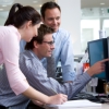 ERP Solutions