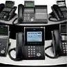 IP Telephony For Your Business