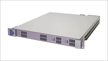 Network Interfaces & Converters