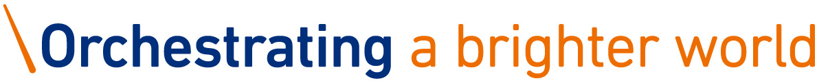 neclogo